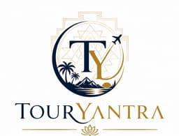 TourYantra